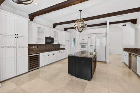 18841 SW 74th Ct, Cutler Bay FL - photo 10 of 66