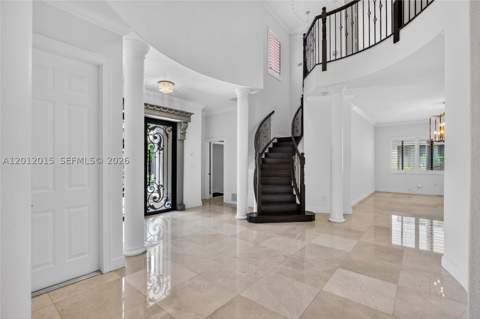 18841 SW 74th Ct, Cutler Bay FL - photo 15 of 66