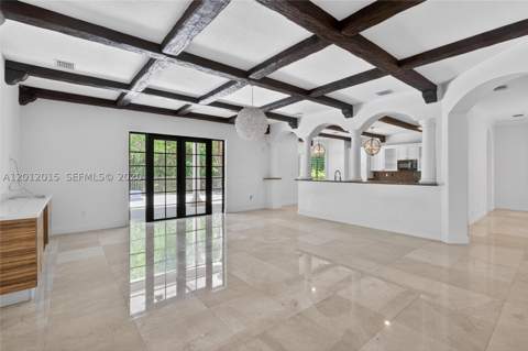 18841 SW 74th Ct, Cutler Bay FL - photo 18 of 66