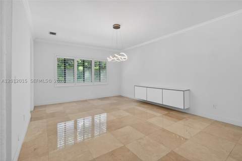 18841 SW 74th Ct, Cutler Bay FL - photo 21 of 66