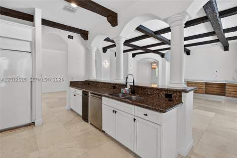 18841 SW 74th Ct, Cutler Bay FL - photo 9 of 66