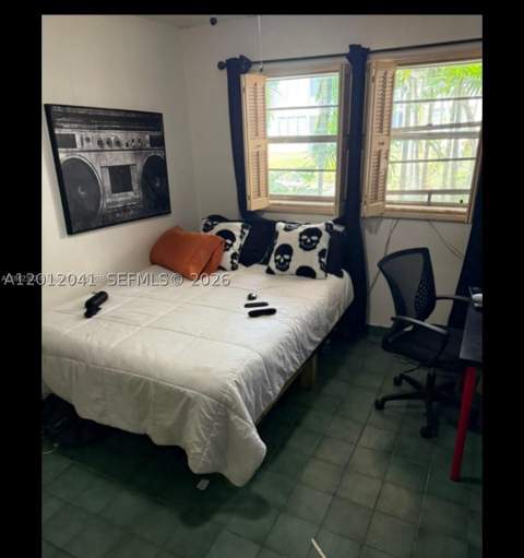 1670 NE 191st St 109-3, Miami FL - photo 15 of 17