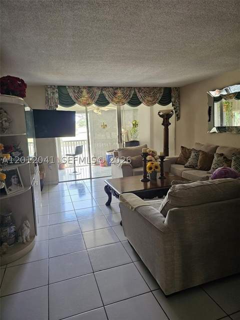 1670 NE 191st St 109-3, Miami FL - photo 16 of 17