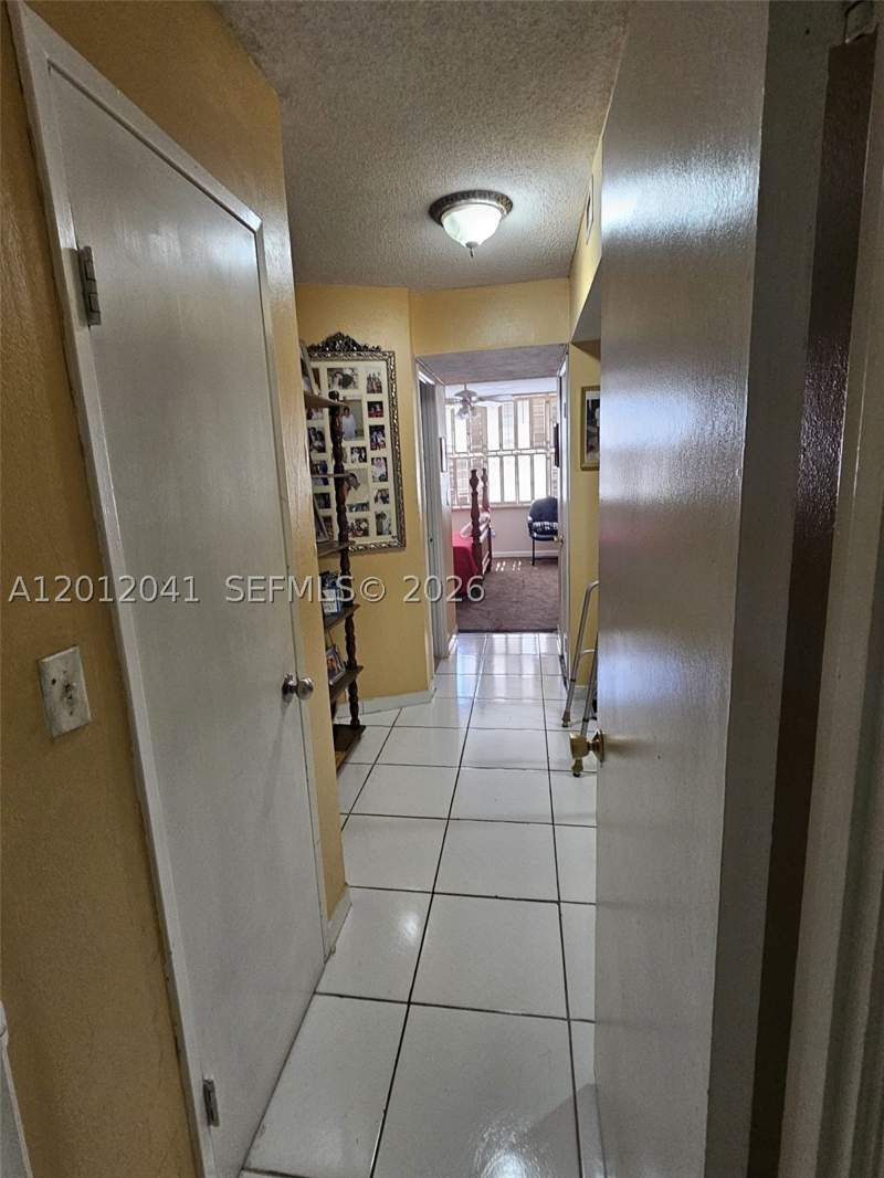 2 bedroom Condominium at 1670 NE 191st St 109-3, Jade Winds Group Allamand, Miami — photo 4