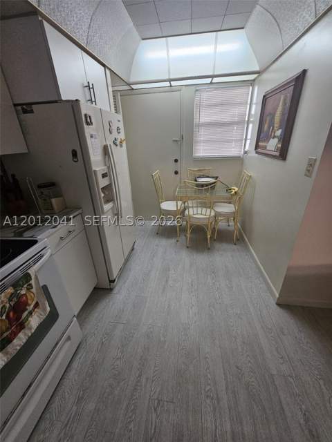 1670 NE 191st St 109-3, Miami FL - photo 7 of 17