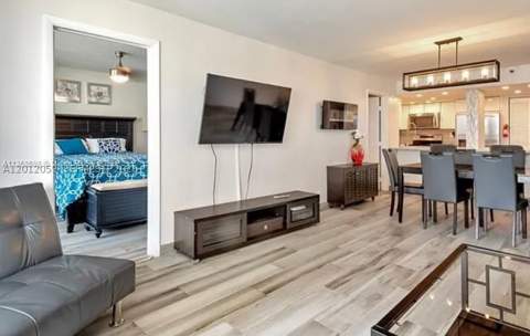 1717 N Bayshore Dr A1448, Miami FL - photo 10 of 24