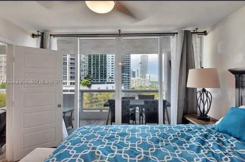 1717 N Bayshore Dr A1448, Miami FL - photo 11 of 24