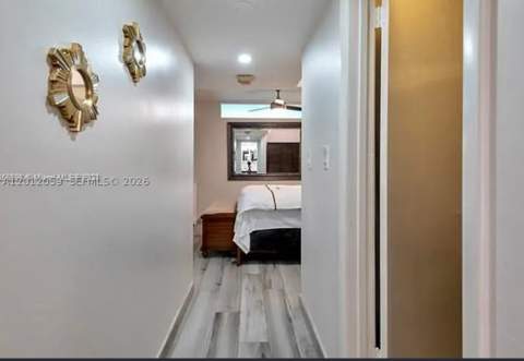 1717 N Bayshore Dr A1448, Miami FL - photo 14 of 24