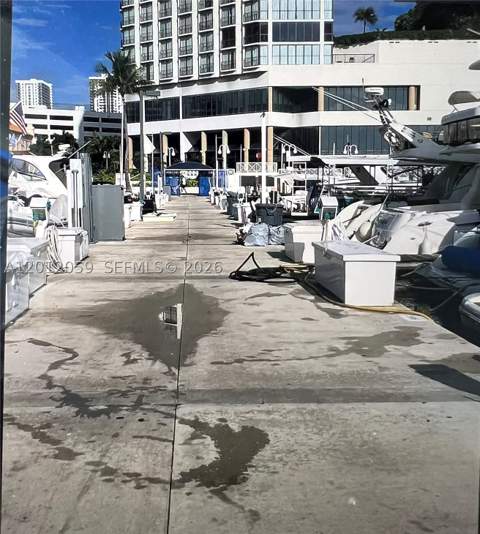 1717 N Bayshore Dr A1448, Miami FL - photo 15 of 24