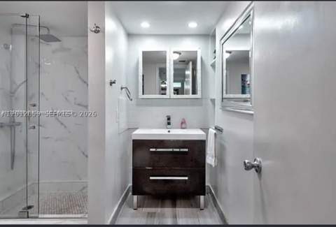 1717 N Bayshore Dr A1448, Miami FL - photo 16 of 24