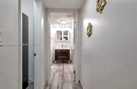 1717 N Bayshore Dr A1448, Miami FL - photo 18 of 24