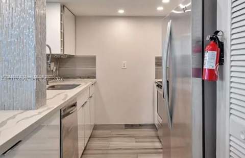 1717 N Bayshore Dr A1448, Miami FL - photo 19 of 24