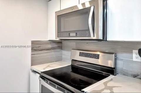 1717 N Bayshore Dr A1448, Miami FL - photo 20 of 24