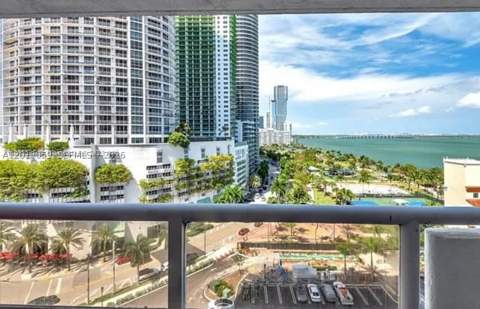 1717 N Bayshore Dr A1448, Miami FL - photo 22 of 24