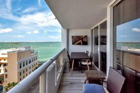 1717 N Bayshore Dr A1448, Miami FL - photo 23 of 24