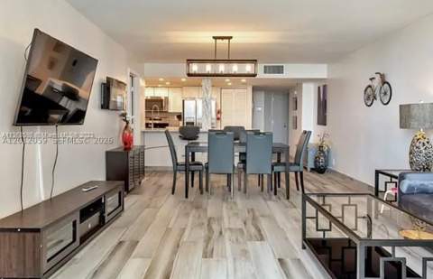 1717 N Bayshore Dr A1448, Miami FL - photo 7 of 24