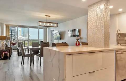 1717 N Bayshore Dr A1448, Miami FL - photo 8 of 24
