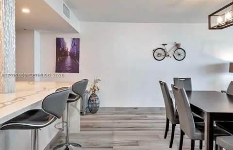 1717 N Bayshore Dr A1448, Miami FL - photo 9 of 24