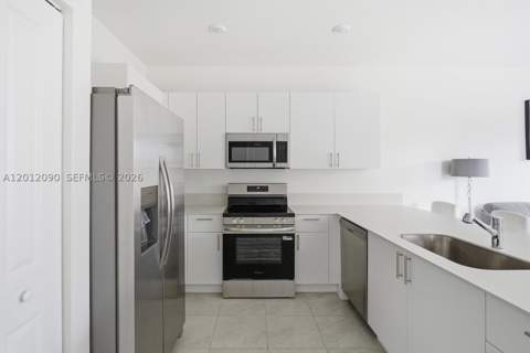 35781 SW 178th Pl, Homestead FL - photo 12 of 43