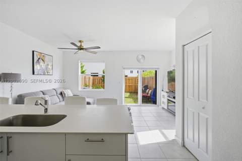 35781 SW 178th Pl, Homestead FL - photo 13 of 43