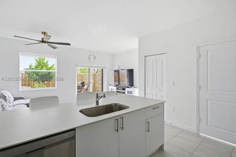 35781 SW 178th Pl, Homestead FL - photo 14 of 43