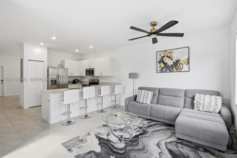 35781 SW 178th Pl, Homestead FL - photo 15 of 43