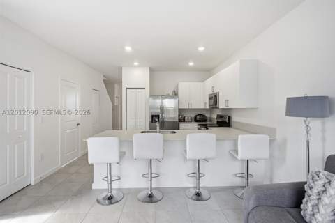 35781 SW 178th Pl, Homestead FL - photo 16 of 43