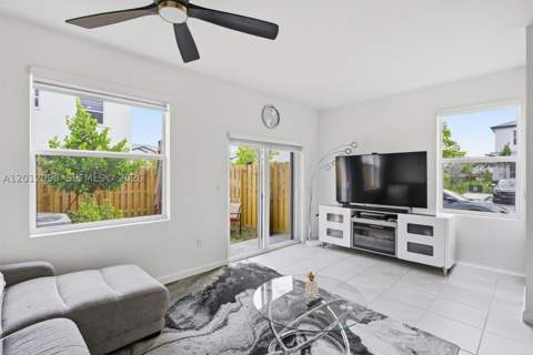 35781 SW 178th Pl, Homestead FL - photo 17 of 43