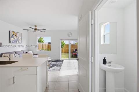 35781 SW 178th Pl, Homestead FL - photo 18 of 43