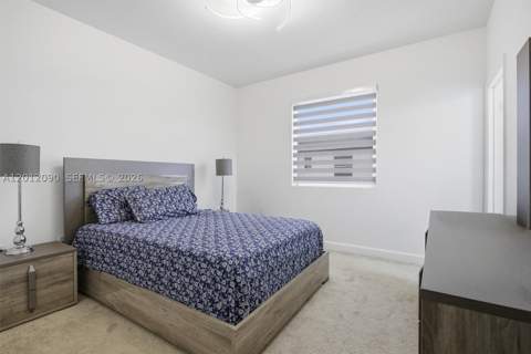 35781 SW 178th Pl, Homestead FL - photo 20 of 43