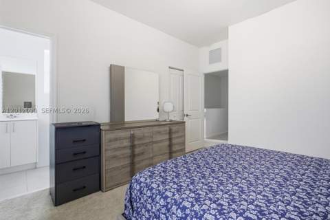 35781 SW 178th Pl, Homestead FL - photo 22 of 43