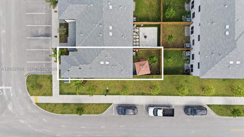 3 bedroom Villa at 35781 SW 178th Pl, Del Mar, Homestead — photo 5