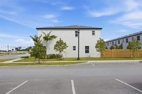 35781 SW 178th Pl, Homestead FL - photo 6 of 43