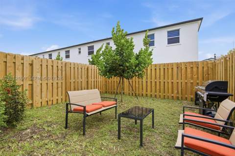 35781 SW 178th Pl, Homestead FL - photo 7 of 43