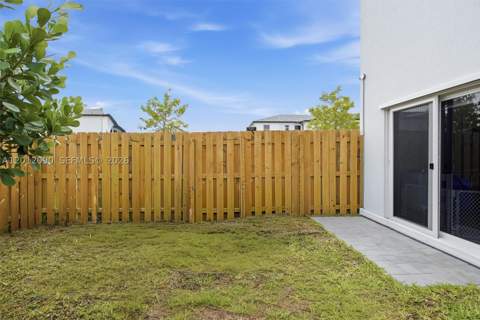 35781 SW 178th Pl, Homestead FL - photo 8 of 43