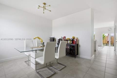 35781 SW 178th Pl, Homestead FL - photo 9 of 43
