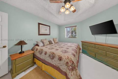 2334 SE 24th Ave 2334, Homestead FL - photo 14 of 30