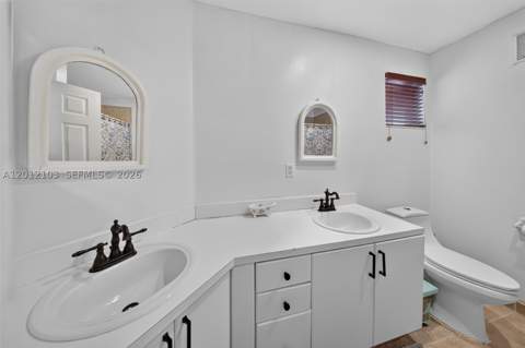 2334 SE 24th Ave 2334, Homestead FL - photo 15 of 30