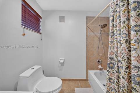 2334 SE 24th Ave 2334, Homestead FL - photo 16 of 30