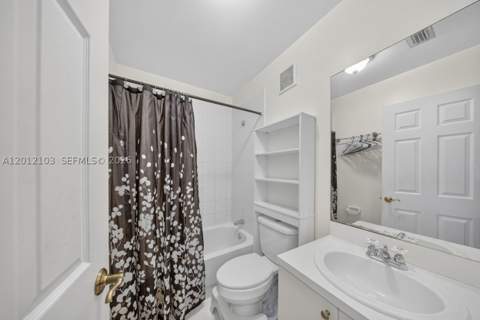 2334 SE 24th Ave 2334, Homestead FL - photo 19 of 30