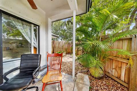 2334 SE 24th Ave 2334, Homestead FL - photo 24 of 30