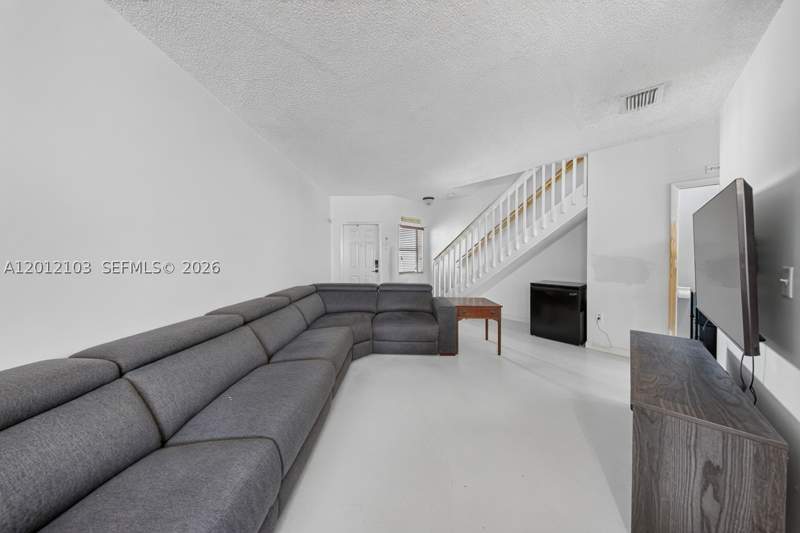 3 bedroom Townhouse at 2334 SE 24th Ave 2334, Towngate Condo Seven, Homestead — photo 4