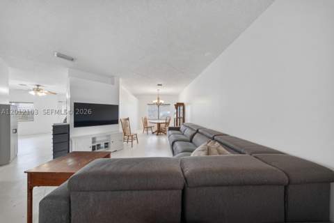 2334 SE 24th Ave 2334, Homestead FL - photo 6 of 30