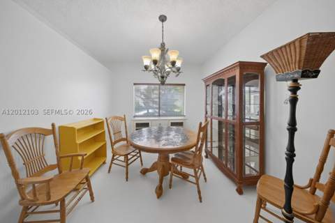 2334 SE 24th Ave 2334, Homestead FL - photo 7 of 30