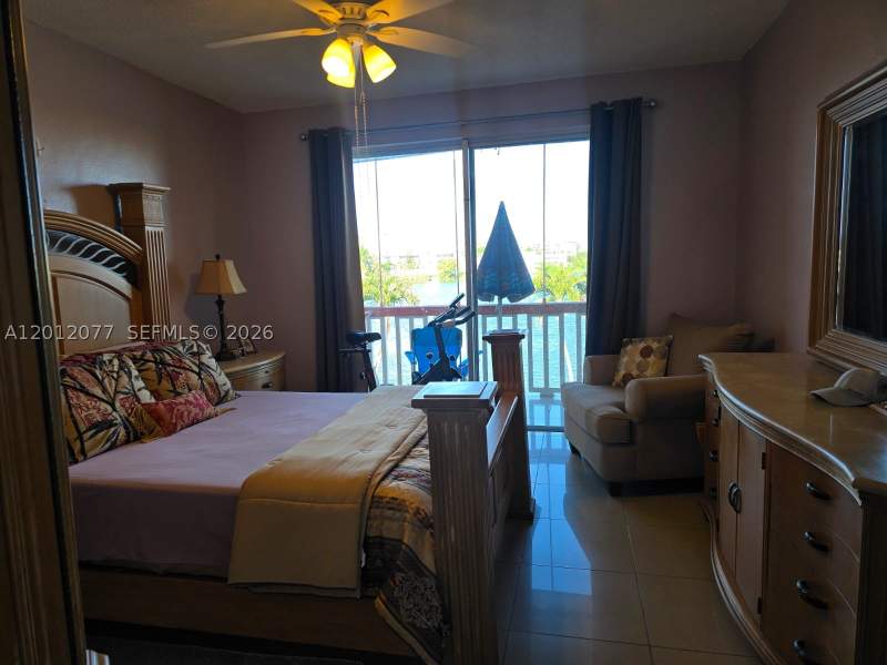 1 bedroom Condominium at 18707 NE 14th Ave 727, Eighth Moorings Condo, Miami — photo 5