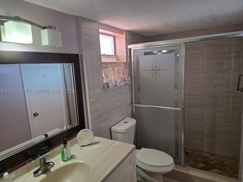 18707 NE 14th Ave 727, Miami FL - photo 8 of 11