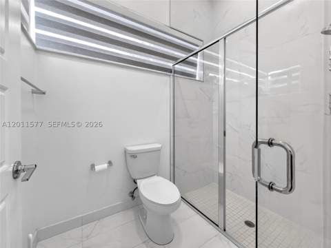 15012 SW 177th Ter, Miami FL - photo 13 of 22