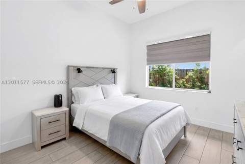 15012 SW 177th Ter, Miami FL - photo 14 of 22
