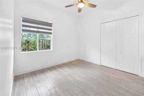 15012 SW 177th Ter, Miami FL - photo 16 of 22