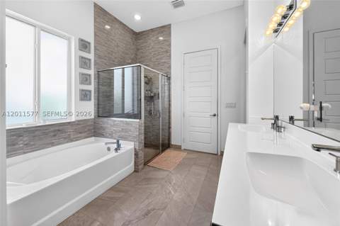 15012 SW 177th Ter, Miami FL - photo 9 of 22